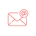 Mail
