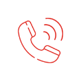 Telefono