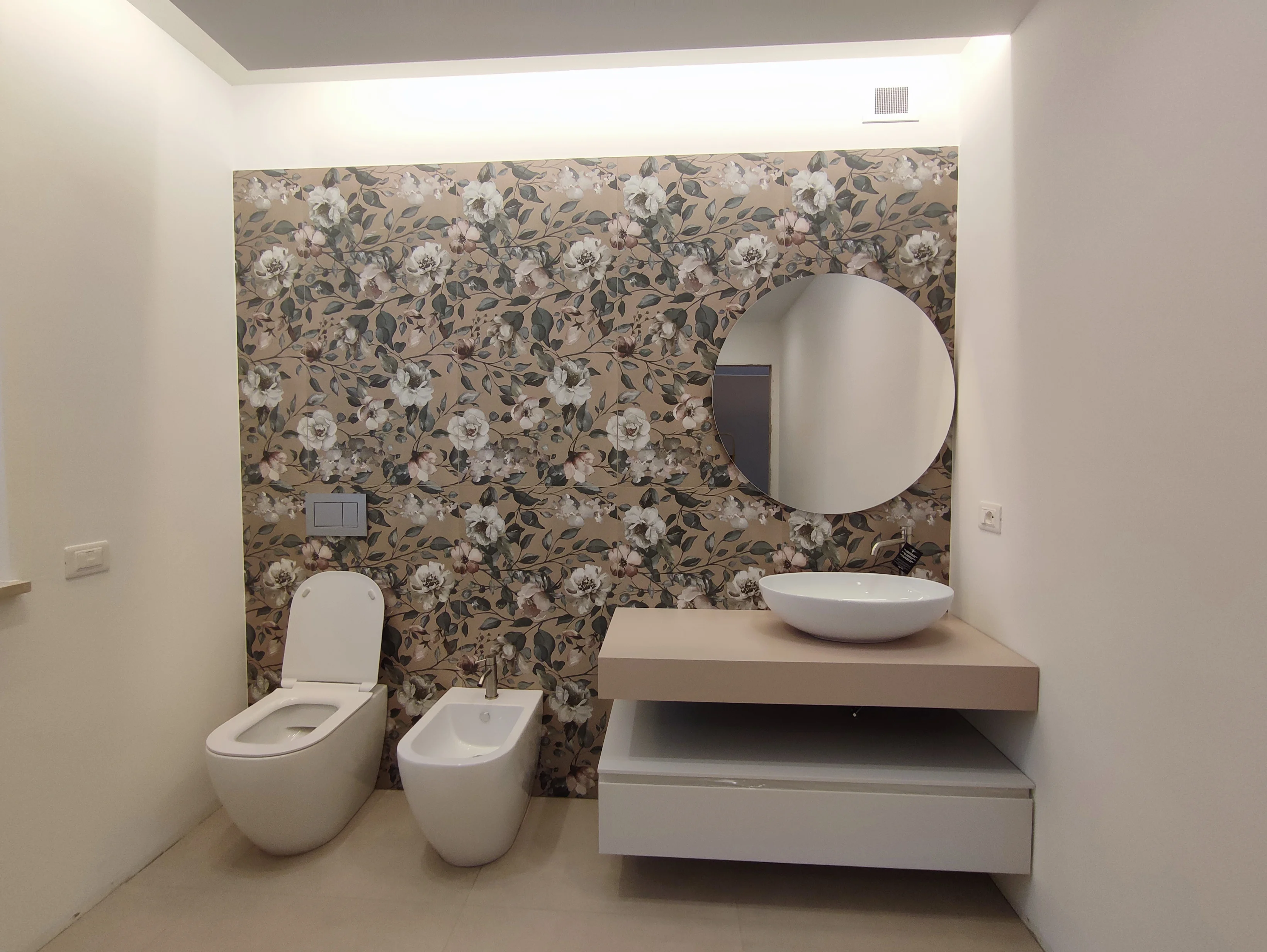 bagno 1