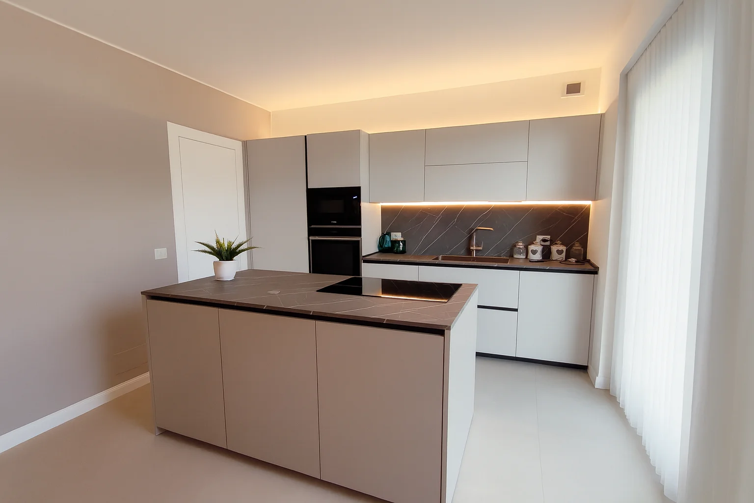 cucina 2