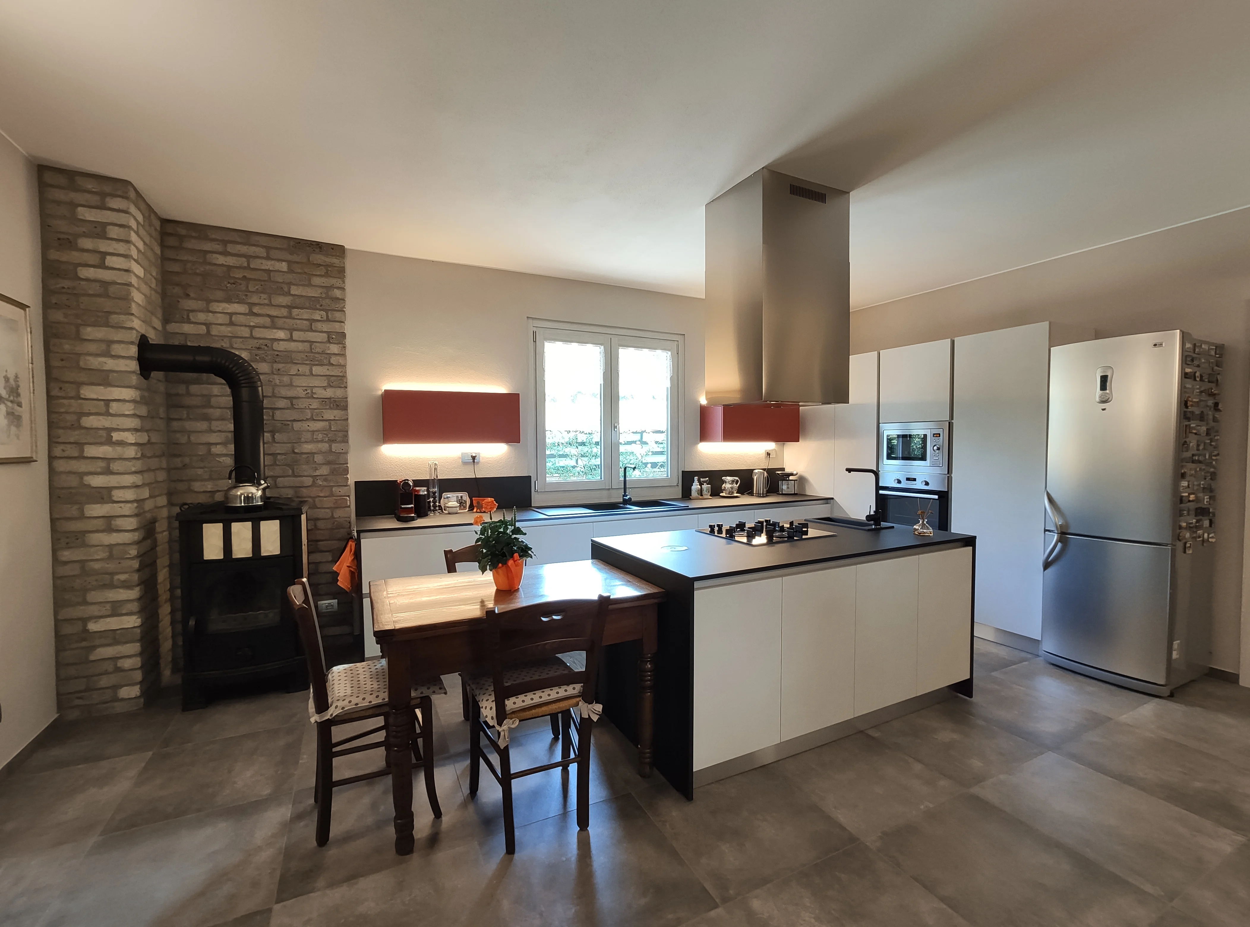 cucina 3