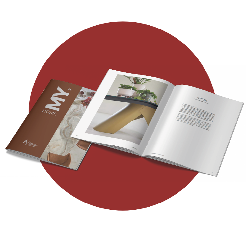 immagine catalogo my home friulsedie
