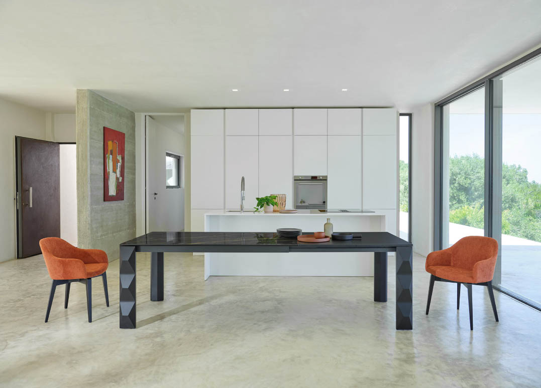 immagine my home friulsedie